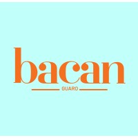 Bacan Guaro logo - Similar company to Lte Next Level
