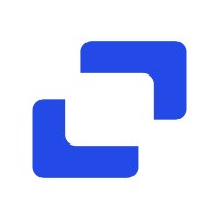 Basis Climate logo - Similar company to Climate Technology Group