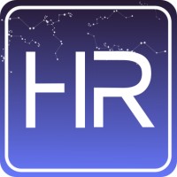 Hydres logo - Similar company to Teambix