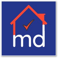 Magic Door Realtors logo - Similar company to The Property 10X