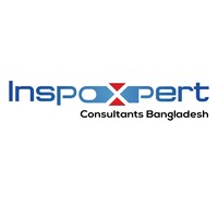 Inspoxpert Consultants Bangladesh logo - Similar company to Cloudcoder Limited