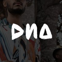 DNA Store logo - Similar company to Xipefo Creative Agency