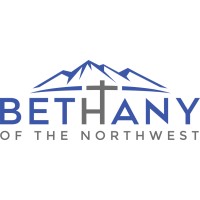 BETHANY OF THE NORTHWEST logo - Similar company to Kelso School District
