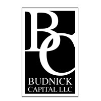 Budnick Capital LLC logo - Similar company to New Phase Design, P.C.