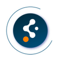 SBC - BUSINESS CONSULTING logo - Similar company to Qupertino
