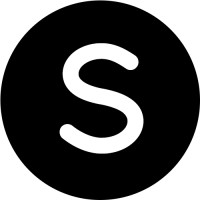 Soul Arts Productions logo - Similar company to Lostnights