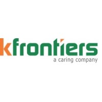 K-FRONTIERS SDN BHD/ BOPX logo - Similar company to First Converting (M) Sdn Bhd