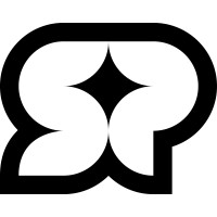space and purpose logo - Similar company to Creators House