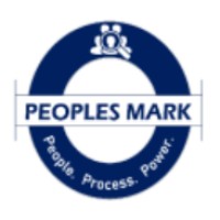 PEOPLES MARK (PVT.) LTD. logo - Similar company to Probashijobs.Com