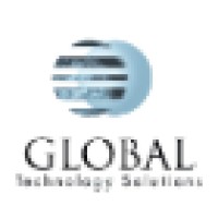 Global Technology Solutions, Inc.