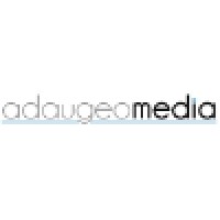 Adaugeo Media logo - Similar company to Transaction Banking Academy