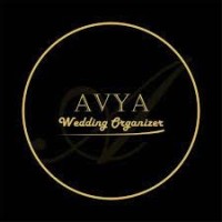 Avya Wedding Organizer logo - Similar company to Pin Planner | Wedding Planner & Organizer