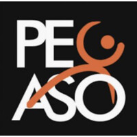 Pegaso Fitness & Wellness logo - Similar company to Featness Gym