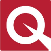 Quantum Design Japan logo - Similar company to Hitachi High-Tech Analysis Corporation