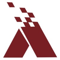 Adgis Limited logo - Similar company to Yellow Capsicum