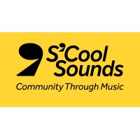 S'Cool Sounds logo - Similar company to Dalba English