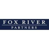 Fox River Partners