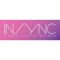 Insyncfitness