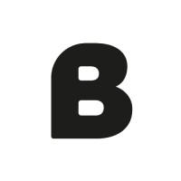 Burocracia Zero logo - Similar company to Otc Ciudad Real