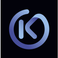 The Kila Group LLC logo - Similar company to Asrx