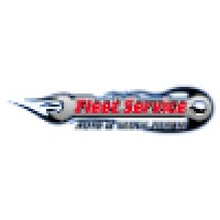 Fleet Service Auto & Truck