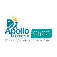 Apollo Cbcc