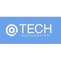 The Tech Accelerator logo - Similar company to Techaccelerator