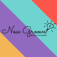 New Groove Music Studio