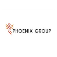 PHOENIX GROUP logo - Similar company to E-Litmus