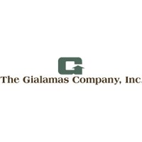 The Gialamas Company, Inc. logo - Similar company to Adesys