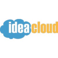 IdeaCloud logo - Similar company to Ideacloud