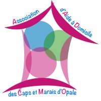 AADCMO logo - Similar company to Association Galilée