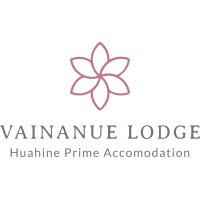 VAINANUE LODGE logo - Similar company to Abacus Trade Services (Ats)