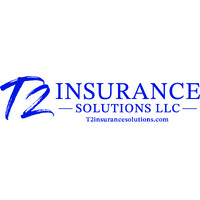 T2 Insurance Solutions, LLC logo - Similar company to Nixer Comp