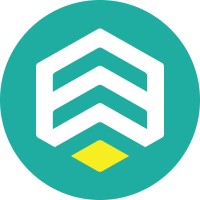 Engineer Sahab Education logo - Similar company to Fifilo Designs - Ui/Ux Design Studio