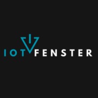 IOT FENSTER logo - Similar company to Solven Pvc