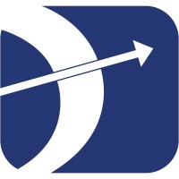 Artemis Consultants logo - Similar company to Technology Consulting Group Llc