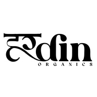 Hardin Organics logo - Similar company to Ankay Holdings