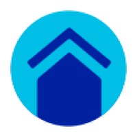Property Institute of New Zealand logo - Similar company to George Design