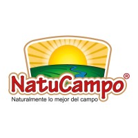 NatuCampo logo - Similar company to Comoriente Sa