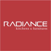 Radiance Kitchens & Furnitures logo - Similar company to Rtahq Spotlight