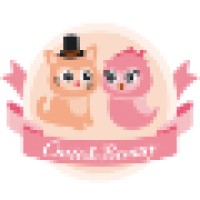 Cutie&Beauty Co