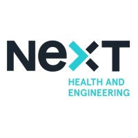 I-SITE NExT logo - Similar company to Faistos