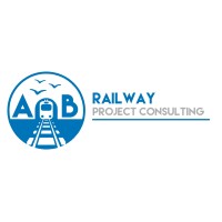 AB Railway Project Consulting logo - Similar company to Somos Nxt