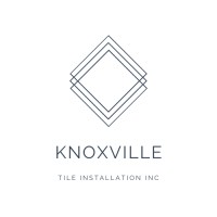 Knoxville Tile Installation LLC logo - Similar company to Strongertogetherx