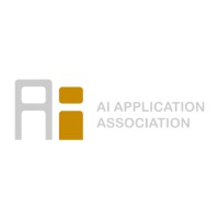 AIAA (AI人工智慧落地應用協會) logo - Similar company to Iiinno