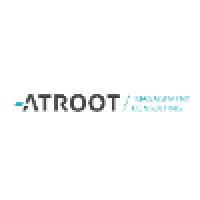 Atroot Management Consulting