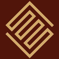 Exora Tiles logo - Similar company to Click Tiles