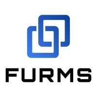 Furms Business Solutions logo - Similar company to Mallikarjun Aromatics Pvt. Ltd. (Sumitra Group)