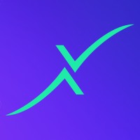 DatumXpress logo - Similar company to Alchemy Collective